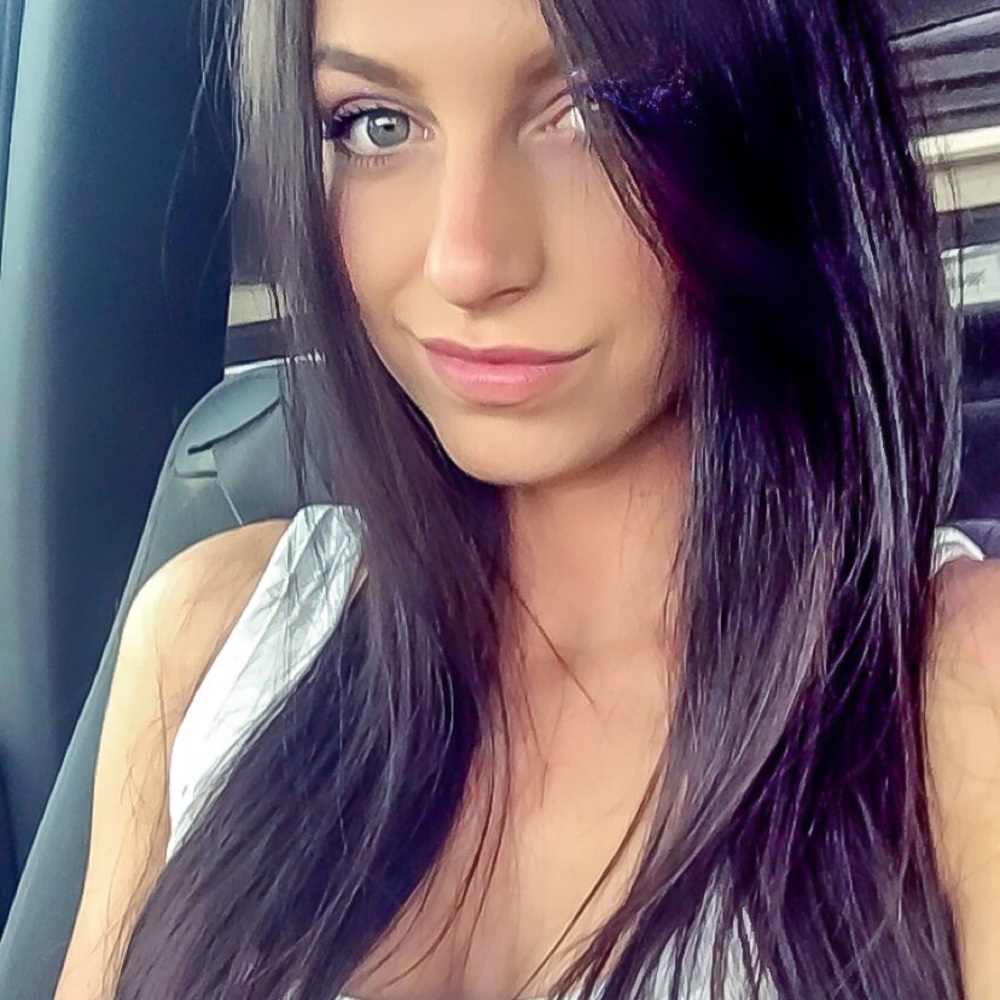 Meet your Posher, Dallas